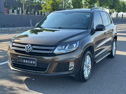 ; 2015 1.8TSI Զʰ