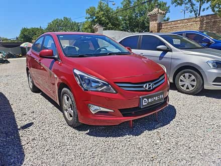 ȷִ  2014 1.4L ԶGLS