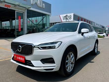 ֠XC60 2019 T5 (q)ݰ VI