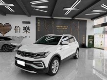 ;z 2020 1.5L Ԅ(dng)m