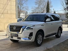 ; 2018 4.0L IӢ