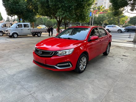 ͨԶ 2019  1.5L ֶ V
