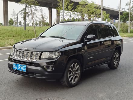 ȫָ() 2014 2.0L 