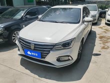 si5 2019 1.5L Ԅ4Gʺ