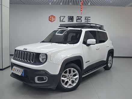  2019 220T ԶȰ