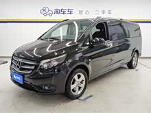  2018 2.0T Ӣ 7 (gu)V