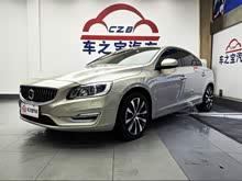 ֠S60 2018 S60L T3 MMȡ