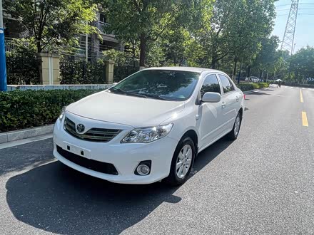 ˶ַ  2013 װ 1.6L ֶſGL