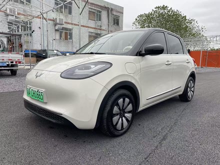 ȫ͹ 2024 410km Ϭ