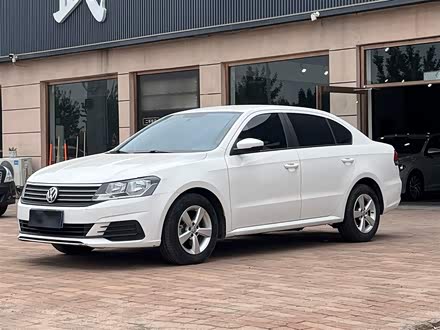 ͨɶִ  2019  1.5L Զа VI