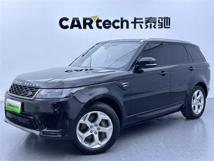 ȫʤ˶Դ 2018 P400e
