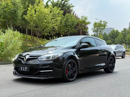 ϶÷ 2014 R.S. 2.0T 