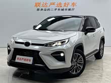 m_(d) 2020 2.0L CVT(q)F