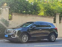 PXT5 2018 25T A