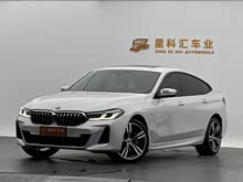 R6ϵGT 2022 630i M\b