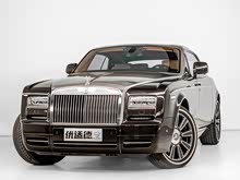 Ӱ 2013 6.7L pTI܇