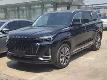 ; 2024 ʰ 400T  6
