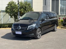 YV(j) 2016 V 260 L FL