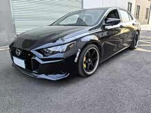 Ӱ 2021 270T DCT J15