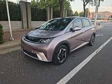  2021 405km ɰ