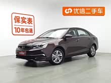 ۺ 2018 1.5L քϻ