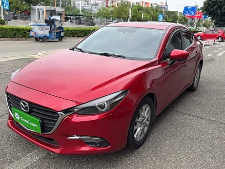 Դ Դ3  2019 ƿذ  1.5L Զ VI