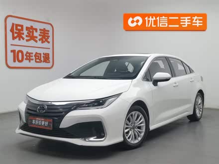 ȫʨ 2023 2.0L Ӣ