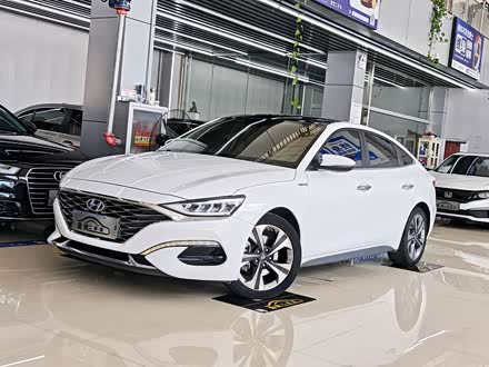 ˹ 2019 280TGDi ٰ V