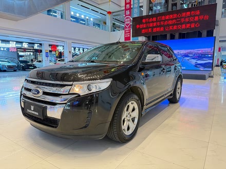 ȫ() 2012 2.0T 촰
