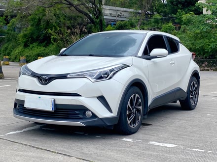 ȫIZOA 2018 2.0L ȳ۰ VI