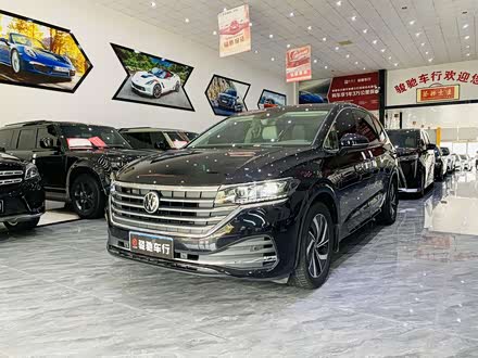 Ȼ 2023 380TSI ۰