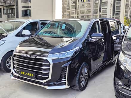 ȫִͨG20 2021 PLUS 2.0T Զ