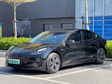Model 3 2021 (bio)(zhn)m(x)(q)(j) 3D6