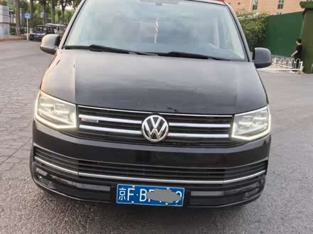 ֿ· 2018 2.0TSI  7