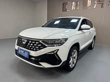 _VS5 2022 280TSI ԄӐ