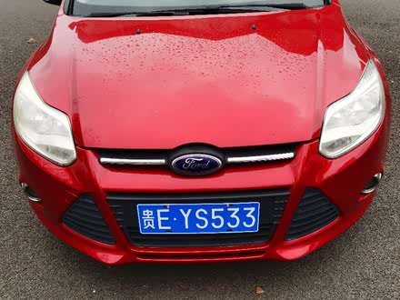 ǭ϶ָ ˹ 2012  1.6L Զ