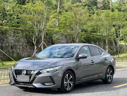 麣ղ  2021 1.6L XL CVT