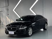 ݱXEL 2019 2.0T 200PS A