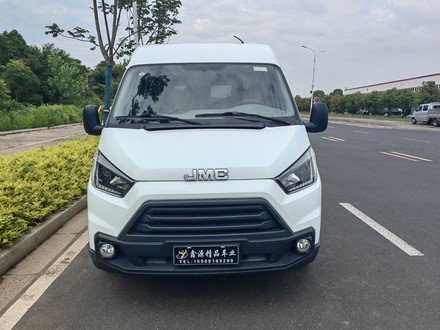 ˳ 2019 2.8TͶж6VI JX493