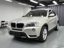RX3(M(jn)) 2012 xDrive28i I(lng)