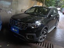  2018 2.0L ԄA V