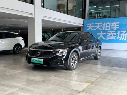 ȫԴ 2022 430PHEV 춯