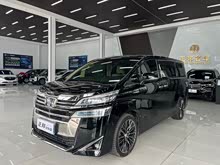  2021 ʹ ˫ 2.5L HV