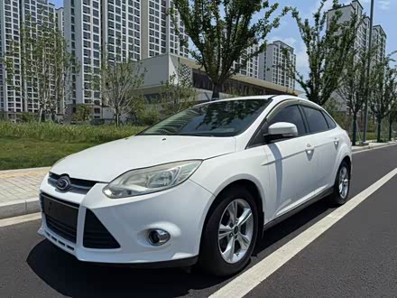 ȫָ˹ 2012  1.6L Զ