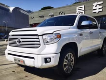 ̹; 2014 5.7L 1794 Edition