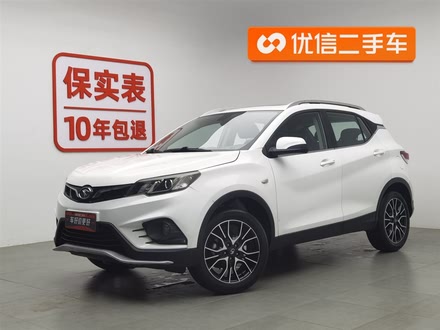 ȫֶ DX3 2018 1.5L ֶ