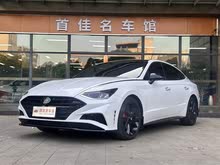  2022 380TGDi Զ20
