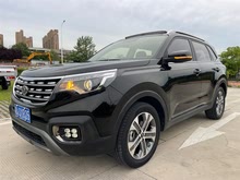  2019 2.0L ԄA