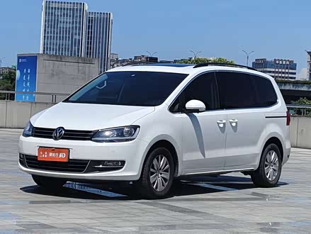 ȫ 2014 2.0TSI 