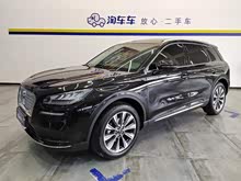 ðU(xin) 2022 2.0T (q)Ű